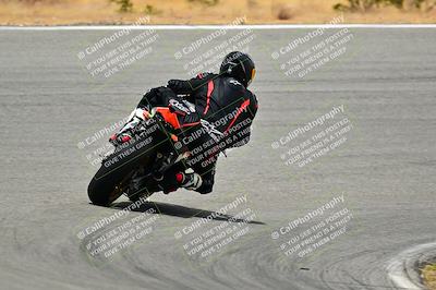 media/May-16-2025-2WTD (Fri) [[87c82739e1]]/B Group/Session 4 (Turns 7 and 8)/